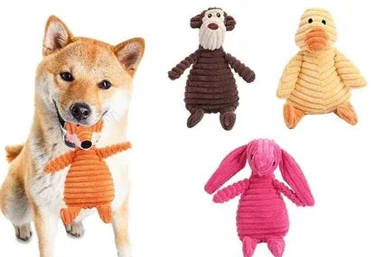 Brinquedos De Pelúcia