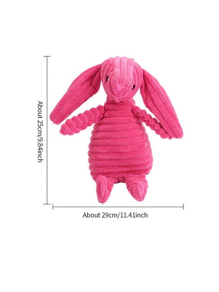 Brinquedos De Pelúcia